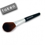 *** Forum Gift - Pr Minerals Powder Mineral Makeup Brush