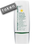 *** Forum Gift - Peter Thomas Roth Max 50 UV Milk SPF 50