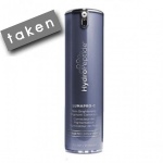 *** Forum Gift - HydroPeptide LumaPro-C: Skin Brightening Pigment Corrector