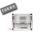 *** Forum Gift - Jan Marini Age Intervention Eye Cream