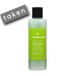 *** Forum VIP Gift - Ole Henriksen Aloe Vera Deep Cleanser
