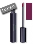 *** Forum Gift - Dr Hauschka Lip Gloss - 03 Blackberry