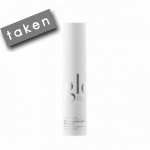 *** Forum Gift - glotherapeutics Cyto-luxe Light Moisture