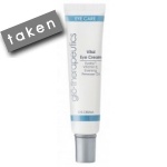 *** Forum Gift - glotherapeutics Vital Eye Cream