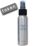 *** Forum Gift - glotherapeutics Refreshing Mist