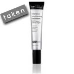 *** Forum VIP Gift - PCA SKIN Intensive Brightening Treatment 0.5% Pure Retinol Night