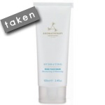 *** Forum Gift - Aromatherapy Associates Rose Hydrating Face Mask