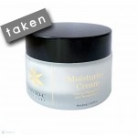 *** Forum Gift - Phyto-C Moisturize Cream