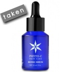 *** Forum Gift - Phyto-C Bionic Serum