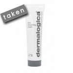 *** Forum Gift - Dermalogica Skin Smoothing Cream