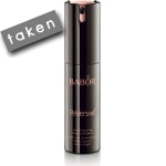 *** Forum Gift - Babor ReVersive Anti-Aging Eye Cream