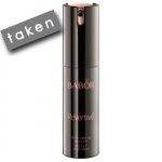 *** Forum VIP Gift - Babor ReVersive Anti-Aging Serum