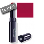 *** Forum Gift - Dr Hauschka Sheer Lipstick - 04 Florentina