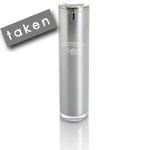 *** Forum VIP Gift - Benir Beauty BV-9 Platinum Provectus Super Serum with Bee Venom