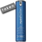 *** Forum VIP Gift - HydroPeptide Eye Authority Dark Circles, Puffiness, Fine Lines