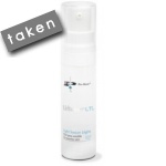 *** Forum Gift - Pro-Derm Liftense LTL