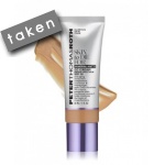 *** Forum Gift - Peter Thomas Roth SKIN to DIE FOR CC Cream Broad Spectrum SPF30 - MEDIUM