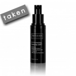 *** Forum VIP Gift - Revision Skincare C+ Correcting Complex 30%