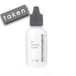 *** Forum VIP Gift - Dermalogica Skin Hydrating Booster