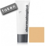 *** Forum  Gift - Dermalogica Sheer Tint SPF 20 - Medium
