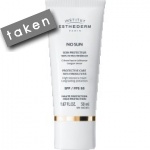 *** Forum VIP Gift - Institut Esthederm No Sun SPF 50