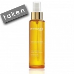 *** Forum Gift - Phytomer Tresor Des Mers Beautifying Oil