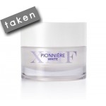 *** Forum Gift - Phytomer Pionniere XMF White Skin Translucency Cream