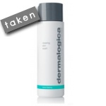 *** Forum VIP Gift - Dermalogica Active Clearing Skin Wash