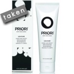 *** Forum Gift - Priori Minerals LCA fx141 - Hand and Body Replenisher