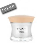 *** Forum Gift - Payot Crme No.2 Cachemire