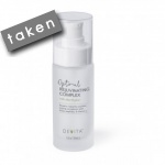 *** Forum Gift - DeVita Optimal Rejuvenating Complex with Aloe-Hyplex