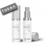 *** Forum VIP Gift - Laboratoire Dr Renaud DermaZyme 2-Step Enzymatic Exfoliant