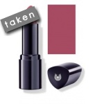 *** Forum Gift - Dr Hauschka Lipstick - 07 Orpine