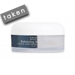 *** Forum Gift - Eminence Organics Balancing Masque Duo