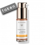 *** Forum Gift - Dr Hauschka Translucent Bronzing Tint