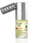 *** Forum Gift - Yonka Boosters Defense+