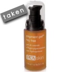 *** Forum Gift - PCA SKIN Pigment Gel HQ Free