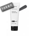 *** Forum Gift - PCA SKIN Detoxifying Mask