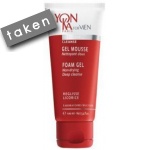 *** Forum Gift - Yonka for Men Foam Gel