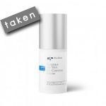 *** Forum Gift - Pro-Derm Eye Contour Cream