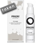 *** Forum Gift - Priori TTC fx320 - Illumination Treatment
