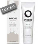 *** Forum Gift - Priori TTC fx360 Natural Enzyme Peel & Masque