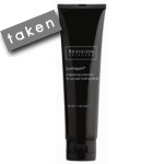 *** Forum VIP Gift - Revision SkinCare Lumiquin for Brighter Younger-Looking Hands