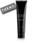 *** Forum VIP Gift - Revision Skincare Intellishade SPF 45 Original Anti-aging Tinted Moisturizer