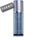 *** Forum VIP Gift - Phytomer Pionniere XMF Radiance Retexturing Serum