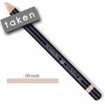 *** Forum Gift - Dr Hauschka Eye Definer - 00 Nude