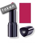 *** Forum Gift - Dr Hauschka Lipstick - 06 Azalea