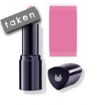 *** Forum Gift - Dr Hauschka Lipstick - 01 Rosebay