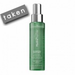 *** Forum VIP Gift - HydroPeptide Somnifera Root Mist