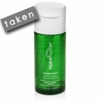 *** Forum VIP Gift - HydroPeptide Hydraflora Probiotic Essence Toner